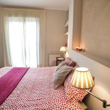 Sea & Wave Palencia Superior Pool Apartment Малага Екстериор снимка